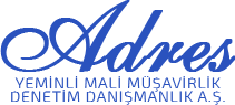 Krispioil Logo